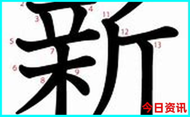 南方适合夏天旅游的地方