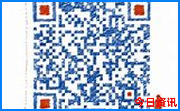 河南最值得去的景点