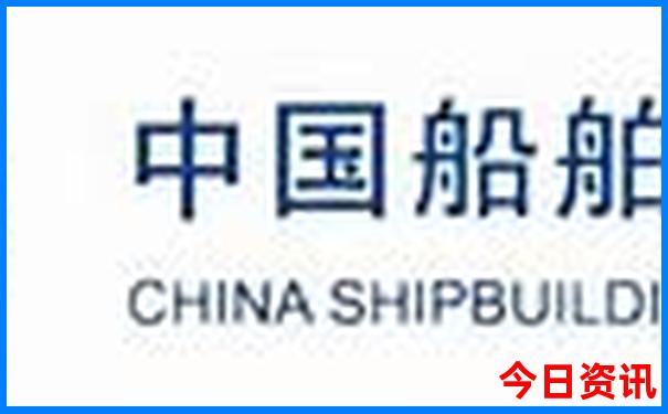 6月底适合去哪里旅游国内